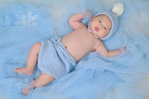 德州宝宝的辅食制作