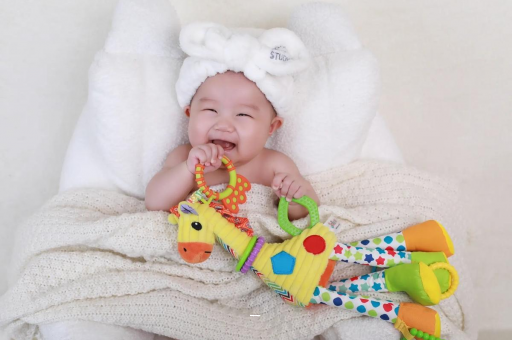 德州宝宝两天不排便只放屁