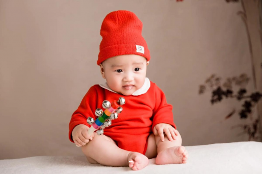 德州宝宝拉肚子高烧 德州宝宝拉肚子高烧