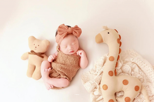 德州孕妇能用的退烧药