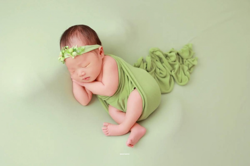 德州宝宝爱出汗怎么回事 德州宝宝爱出汗怎么回事