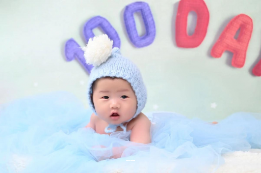 德州宝宝拉屎有水 德州宝宝拉屎有水