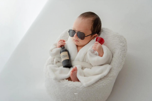 德州宝宝两周岁还不会说话