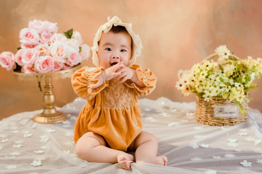 德州孕妇要注意哪些事项