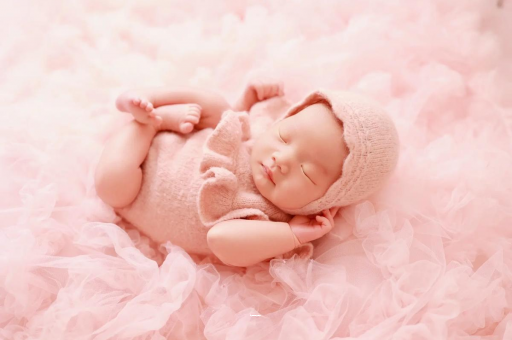 德州三岁宝宝体温多少正常