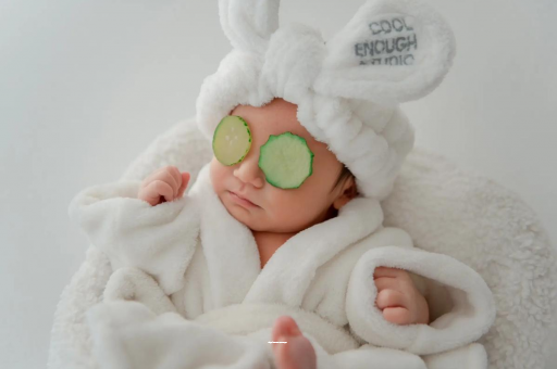 德州怀孕多久胃会不舒服