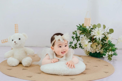 德州宝宝发烧能喝牛奶吗 德州宝宝发烧能喝牛奶吗