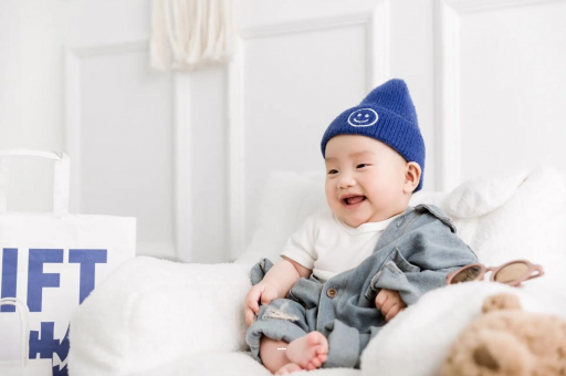 德州孕妇甘油三酯偏高