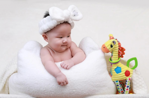 德州宝宝半夜咳嗽 德州宝宝半夜咳嗽