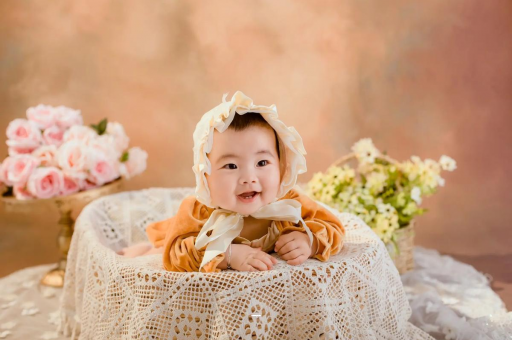 德州9个月宝宝发育标准